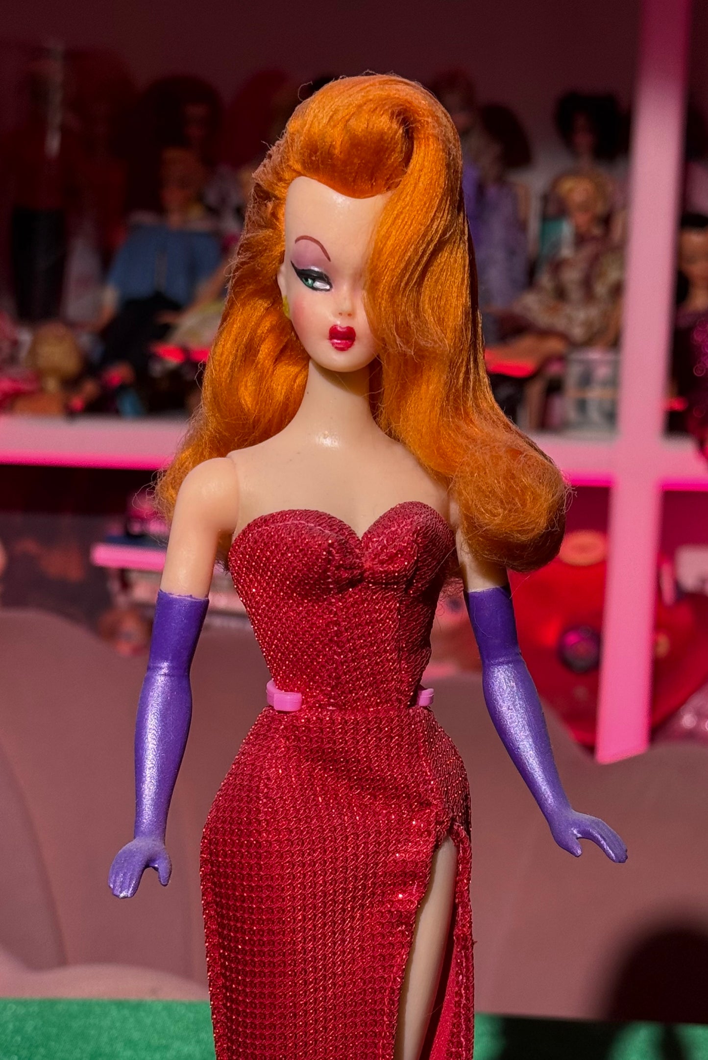 IJJOK: JESSICA RABBIT