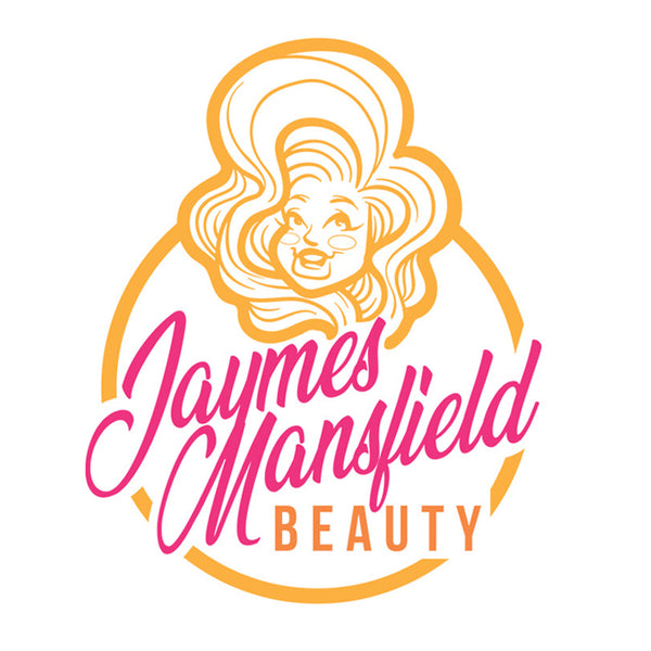 Jaymes Mansfield Beauty