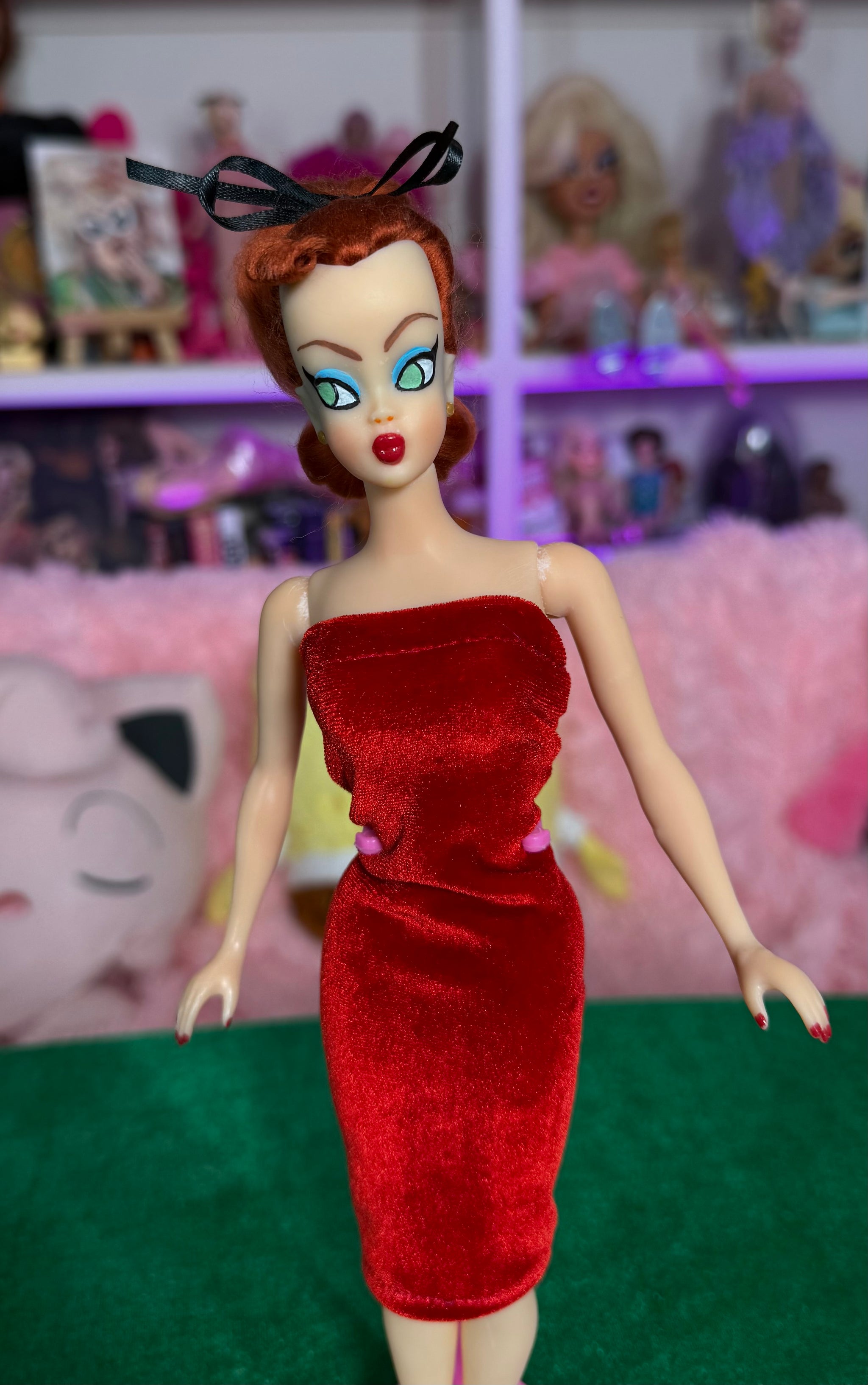 【全品送料無料】 Art by Jaymes – Jaymes Mansfield Beauty ミュージシャン