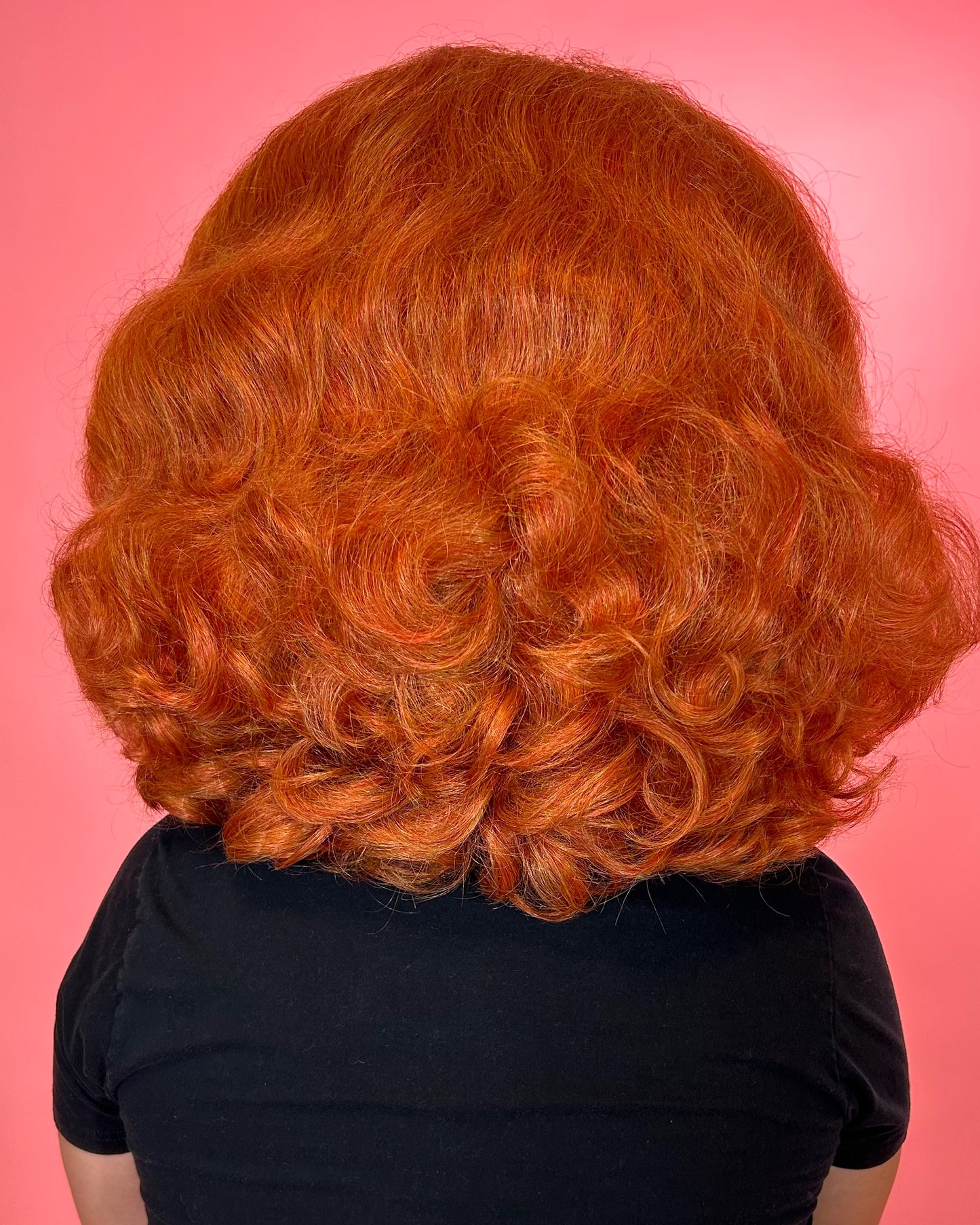 HONKYTONK HUNNY DOUBLE STACK