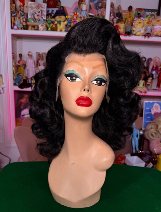 AS SEEN ON YOUTUBE: STUDIO PLAYER