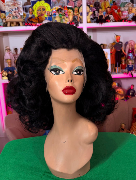 AS SEEN ON YOUTUBE: STUDIO PLAYER