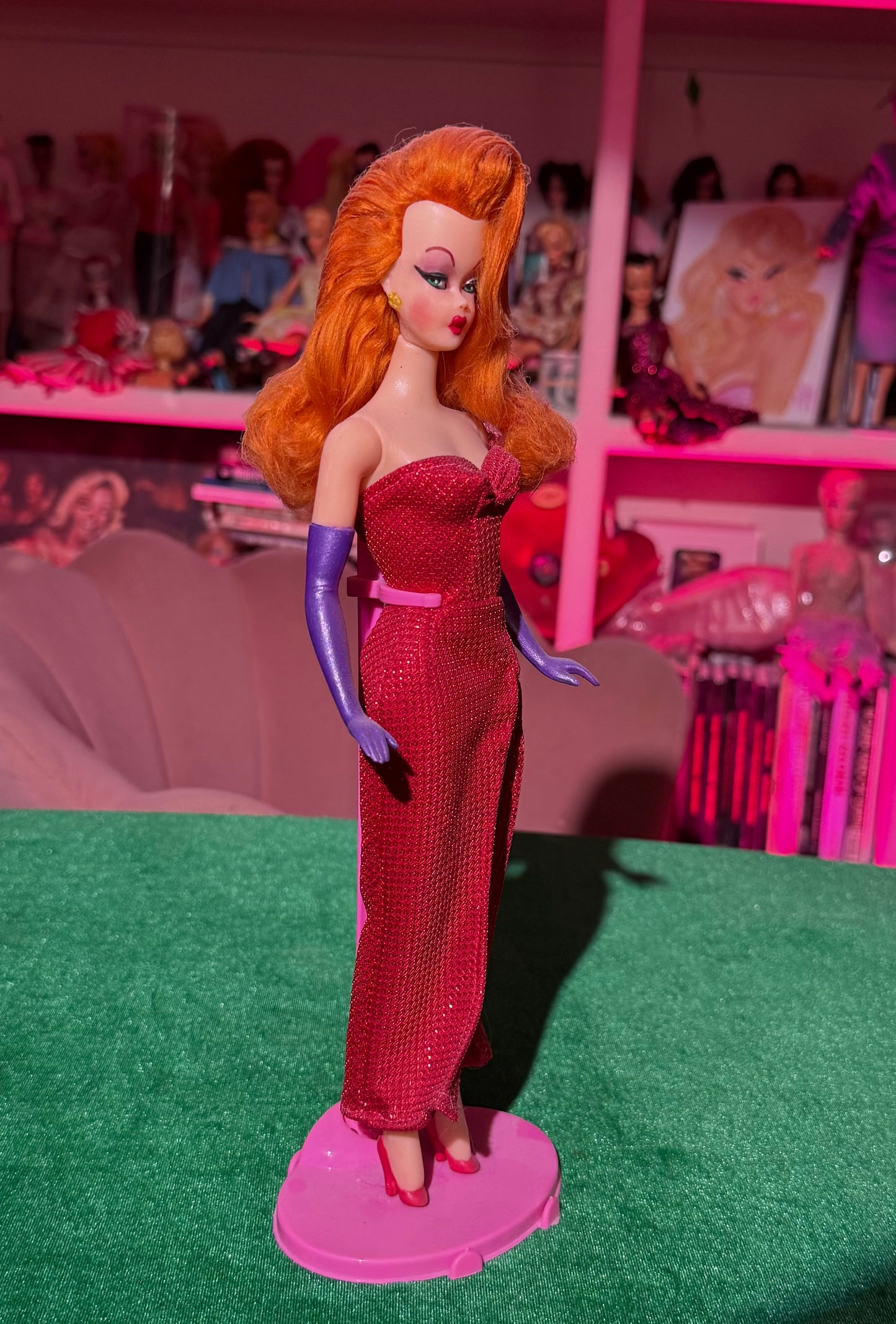IJJOK: JESSICA RABBIT