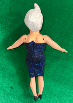 HOT MANDY DOLL (DIVINE)