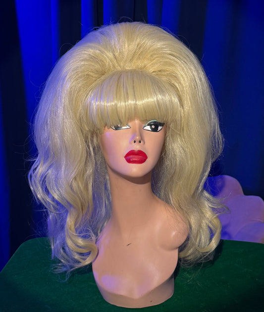 AS SEEN ON YOUTUBE: FEMBOT