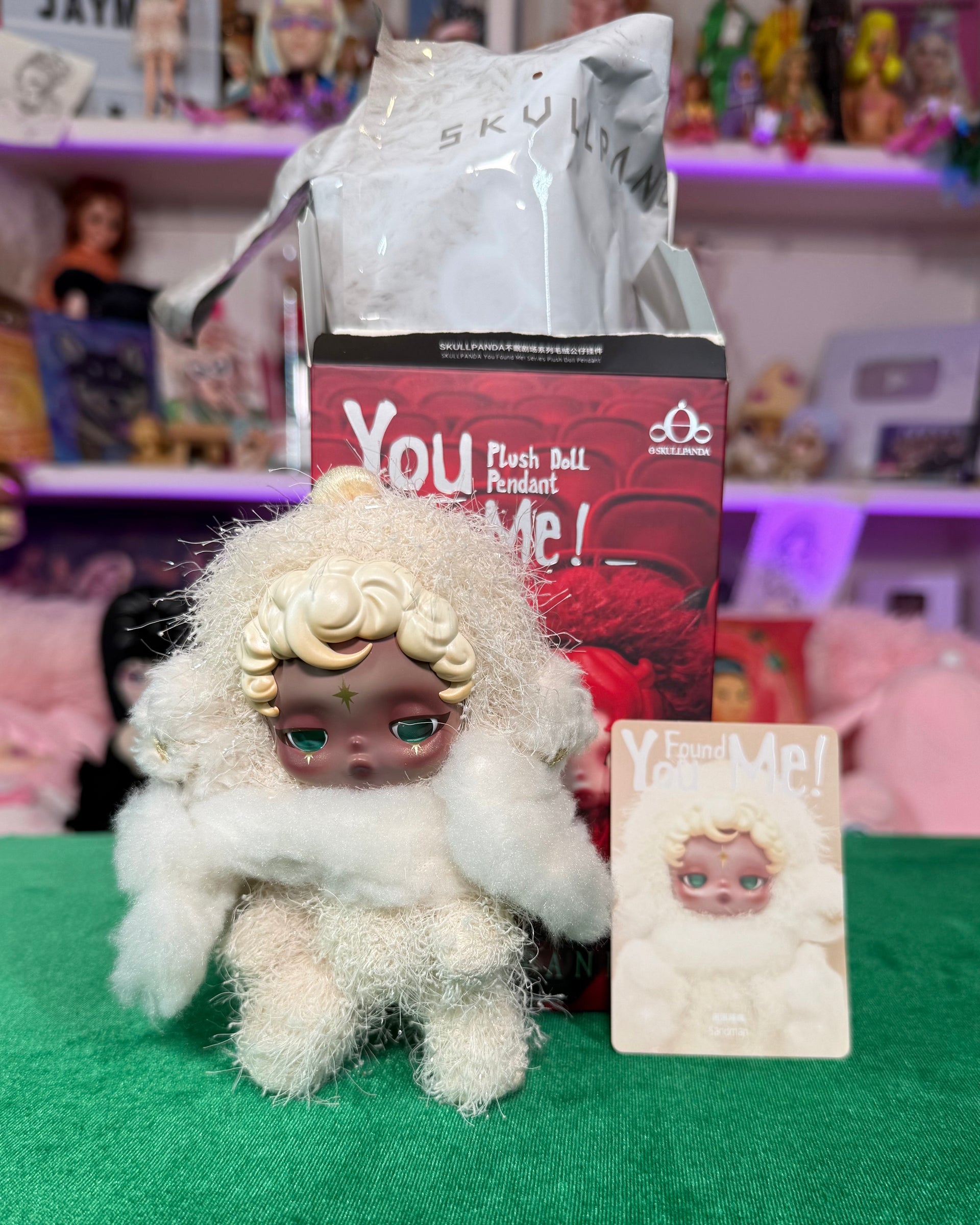 IMG_6393.heic?v=1758605440&