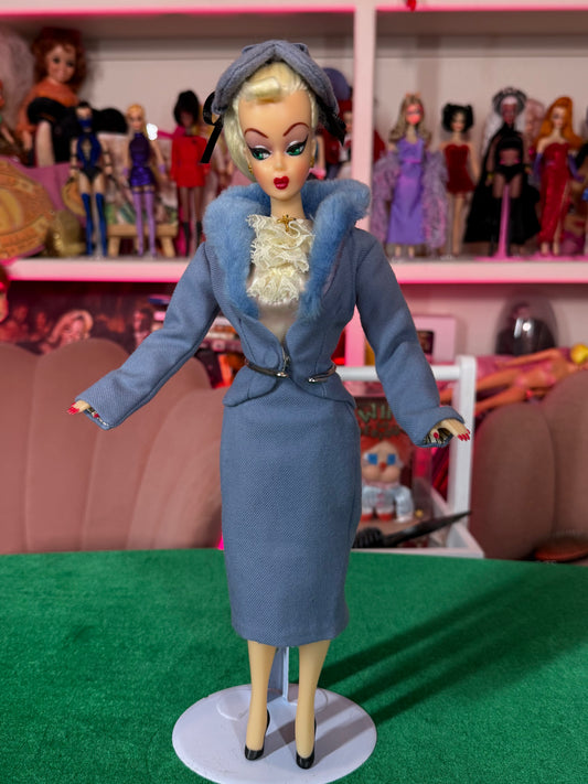 MISTY(15 INCH TALL DOLL)