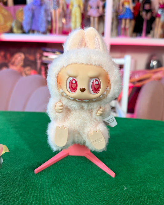 CONFIRMED DADA LABUBU (No Box)