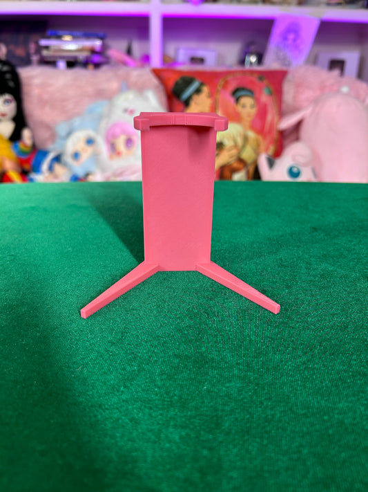 MONSTER STAND (MONSTER ACCESSORIES)