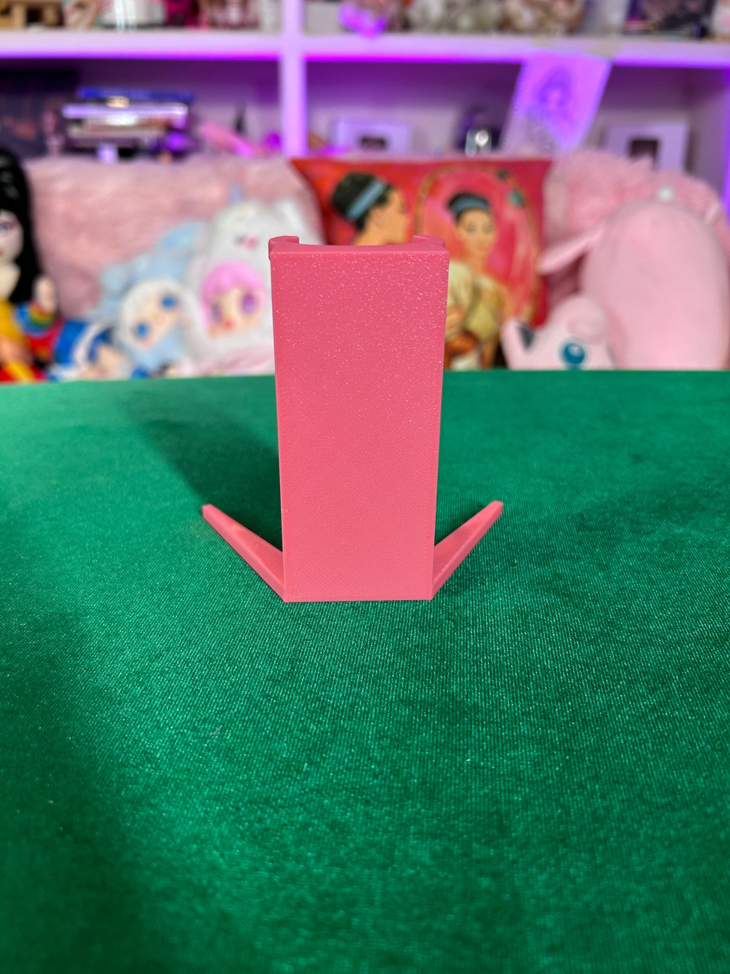 MONSTER STAND (MONSTER ACCESSORIES)