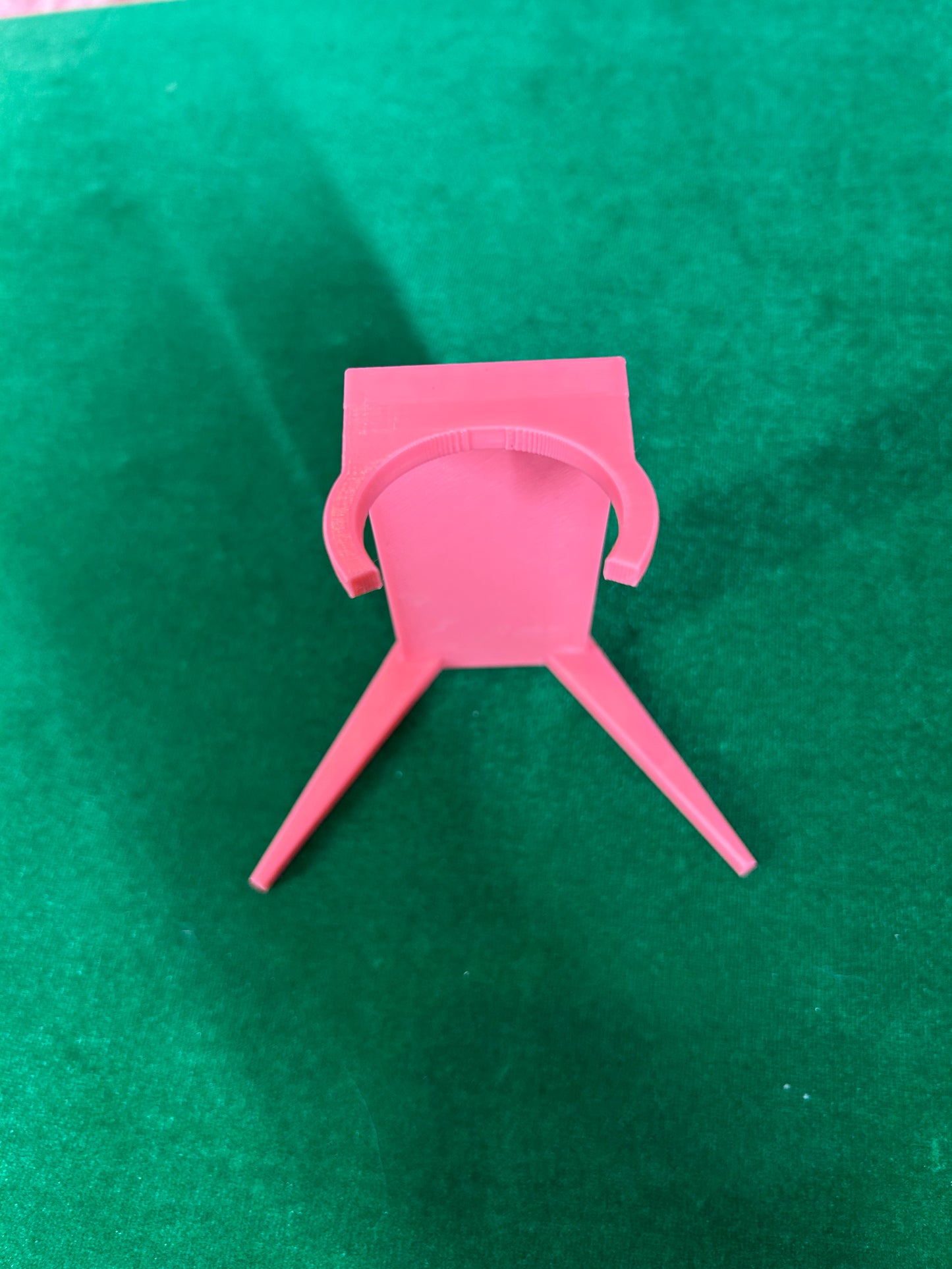 MONSTER STAND (MONSTER ACCESSORIES)