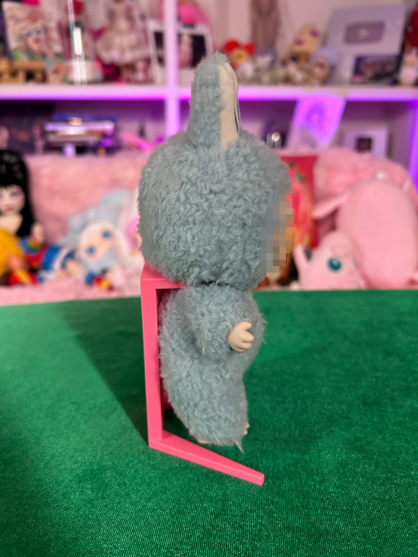MONSTER STAND (MONSTER ACCESSORIES)