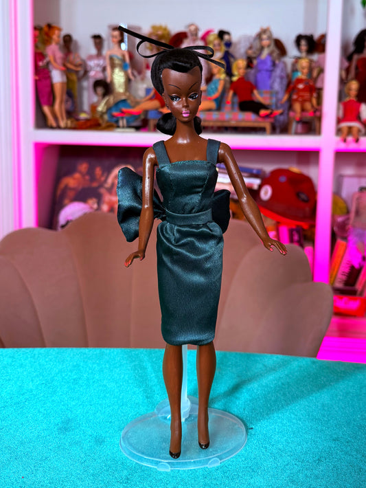 MISS 1955 DOLL VINTAGE TREASURES COLLECTION