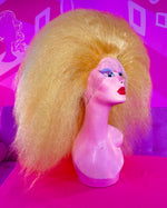 SHOCK TREATMENT