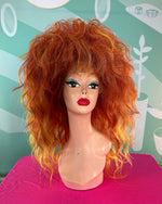 RUSSIAN DOLL