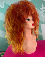 RUSSIAN DOLL