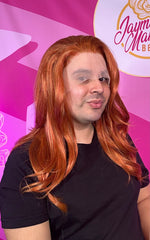 BEAUTY QUEEN AUBURN